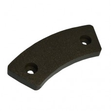 APS66-10500 APS Brake Lining (O)
